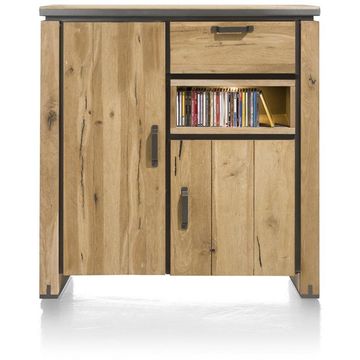 Henders en Hazel Farmland Highboard