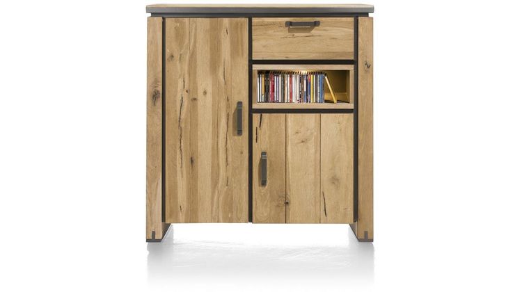 Henders en Hazel Farmland Highboard