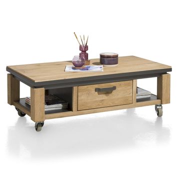 Henders en Hazel Farmland Salontafel