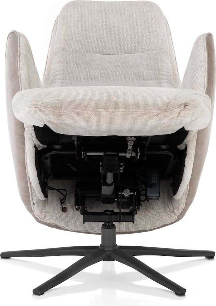 Henders en Hazel Felino Relaxfauteuil