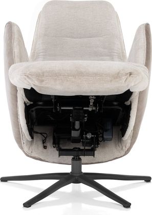Henders en Hazel Felino Relaxfauteuil