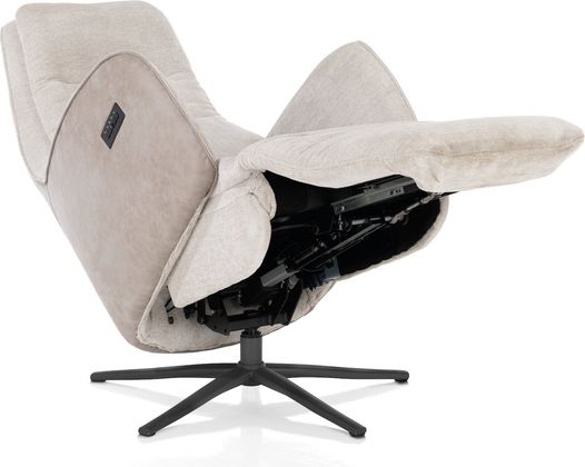 Henders en Hazel Felino Relaxfauteuil