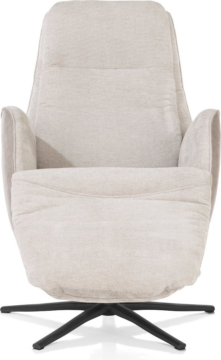 Henders en Hazel Felino Relaxfauteuil