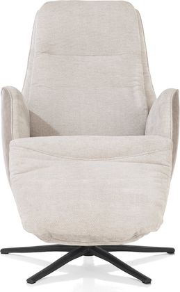 Henders en Hazel Felino Relaxfauteuil