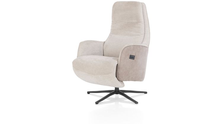 Henders en Hazel Felino Relaxfauteuil