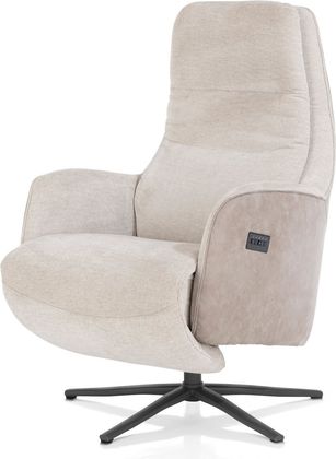 Henders en Hazel Felino Relaxfauteuil