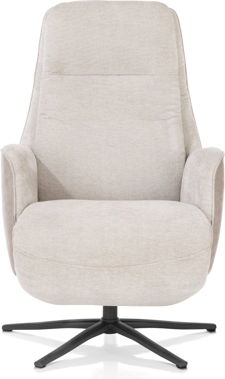 Henders en Hazel Felino Relaxfauteuil