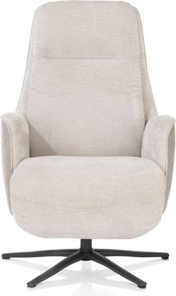 Henders en Hazel Felino Relaxfauteuil