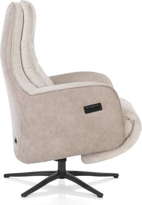 Henders en Hazel Felino Relaxfauteuil