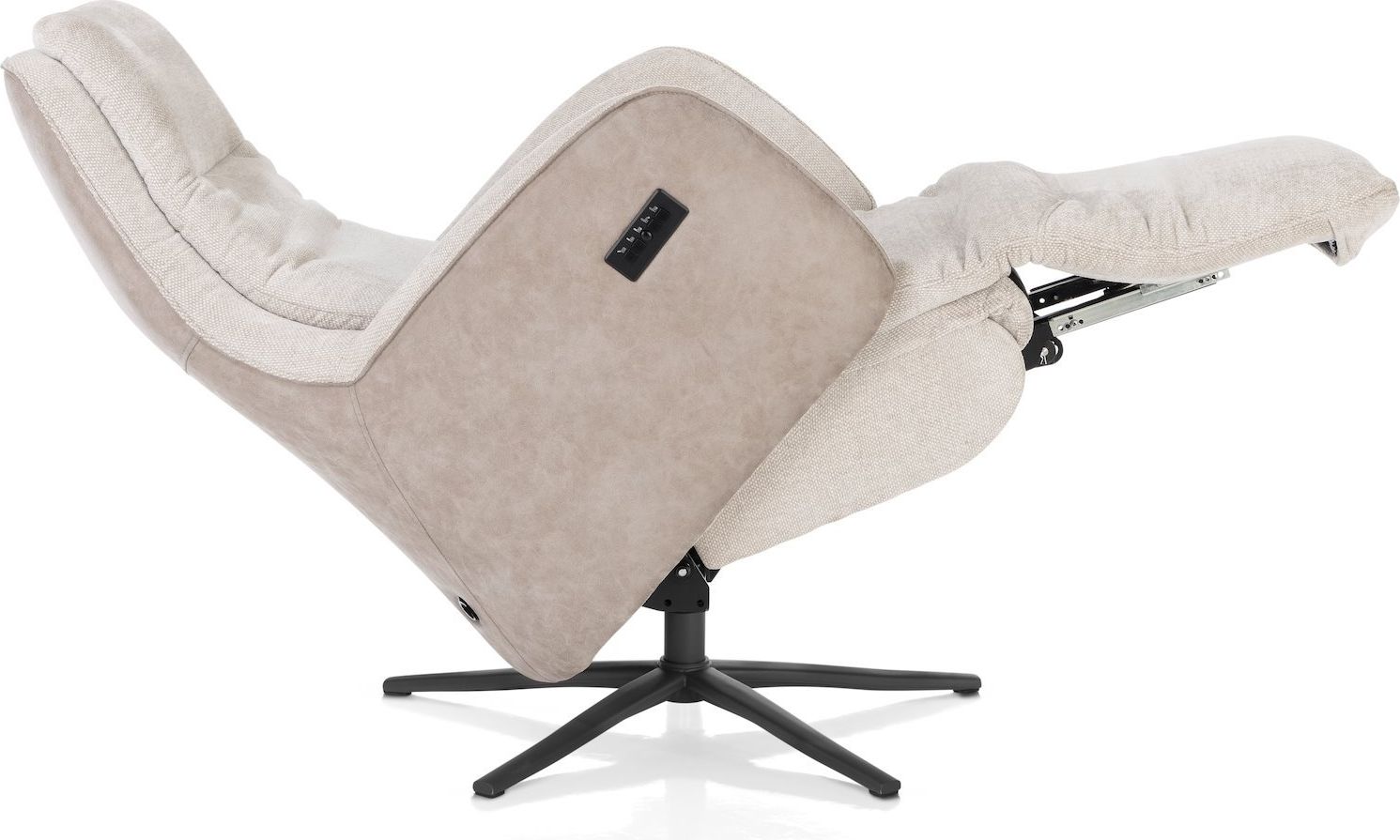 Henders en Hazel Felino Relaxfauteuil