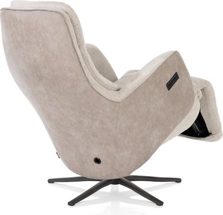 Henders en Hazel Felino Relaxfauteuil