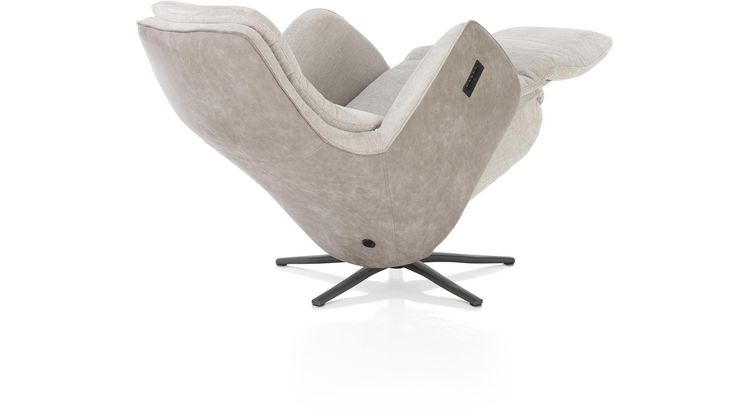 Henders en Hazel Felino Relaxfauteuil