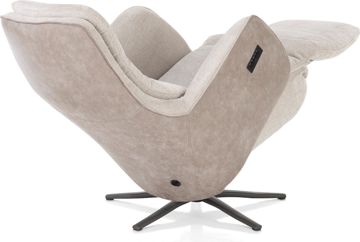Henders en Hazel Felino Relaxfauteuil