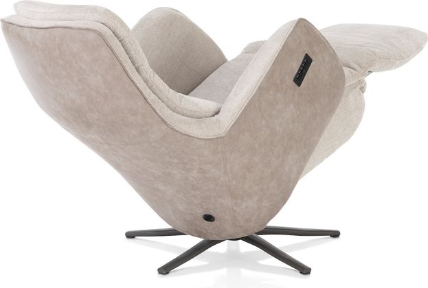 Henders en Hazel Felino Relaxfauteuil