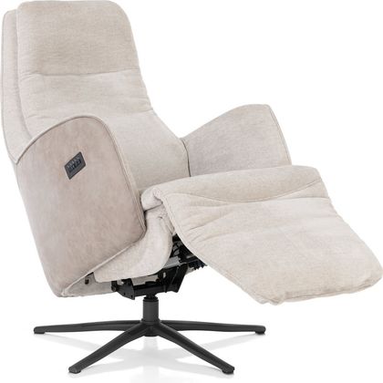 Henders en Hazel Felino Relaxfauteuil