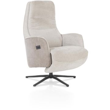 Henders en Hazel Felino Relaxfauteuil