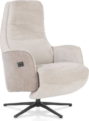 Henders en Hazel Felino Relaxfauteuil