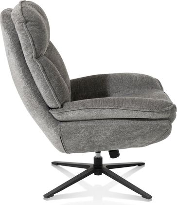 Henders en Hazel Florence Fauteuil + Hocker