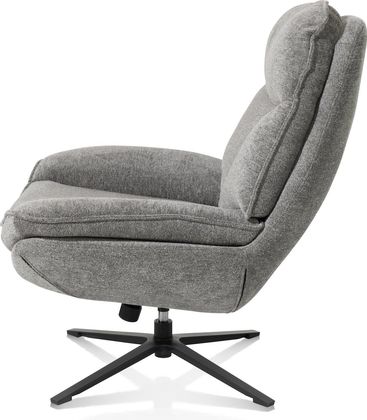 Henders en Hazel Florence Fauteuil + Hocker