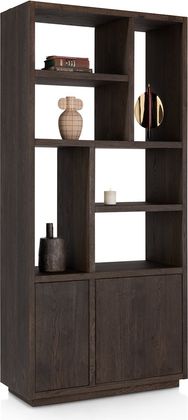 Henders en Hazel Gijon Roomdivider