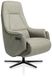 Henders en Hazel Hestia Relaxfauteuil