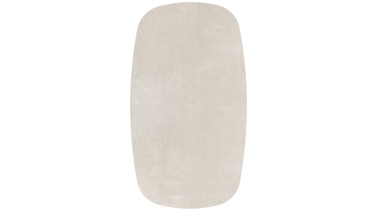 Henders en Hazel Himalaya Eettafel