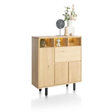 Henders en Hazel Homestead Highboard