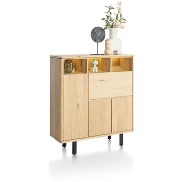 Henders en Hazel Homestead Highboard