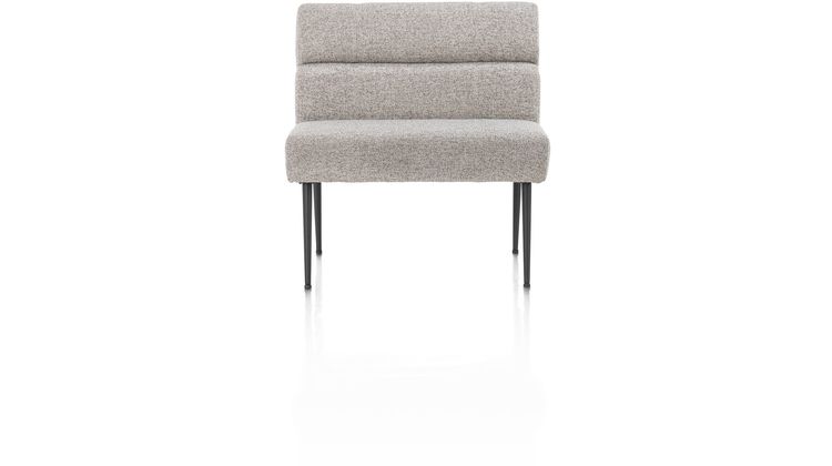 Henders en Hazel Jace Eetkamerbank