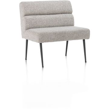 Henders en Hazel Jace Eetkamerbank