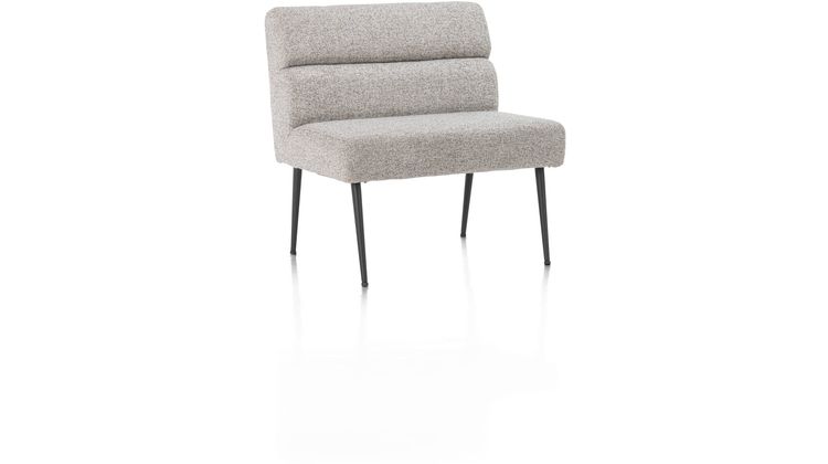 Henders en Hazel Jace Eetkamerbank