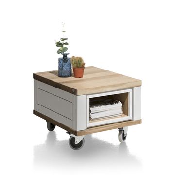 Henders en Hazel Jardin Bijzettafel