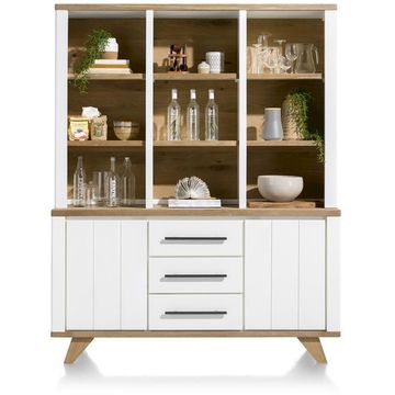 Henders en Hazel Jardin Buffetkast