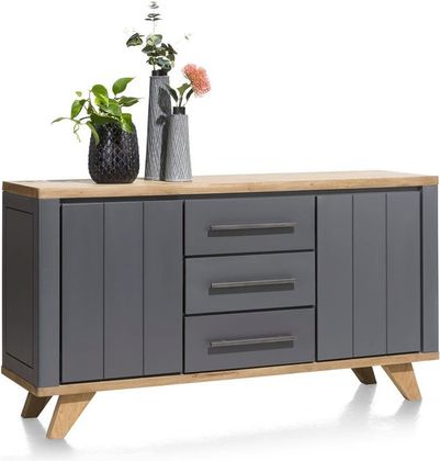 Henders en Hazel Jardin Dressoir
