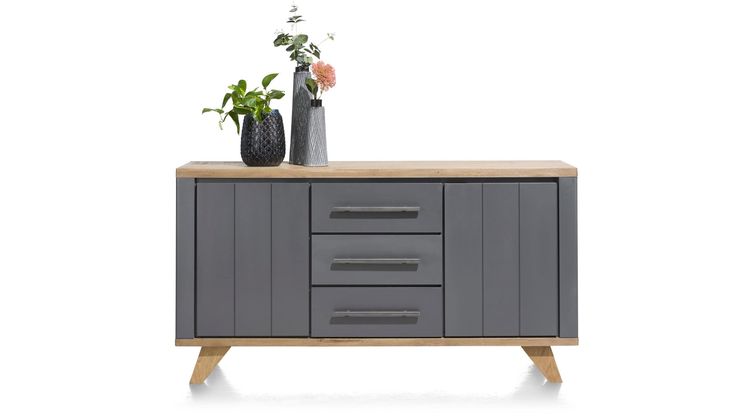 Henders en Hazel Jardin Dressoir
