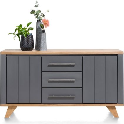 Henders en Hazel Jardin Dressoir