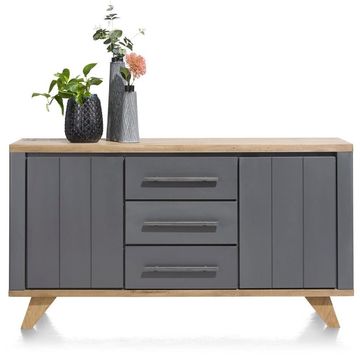 Henders en Hazel Jardin Dressoir