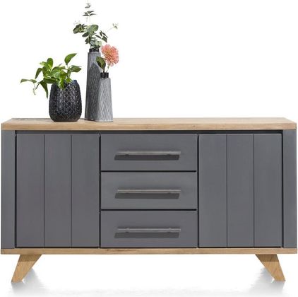 Henders en Hazel Jardin Dressoir