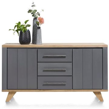 Henders en Hazel Jardin Dressoir