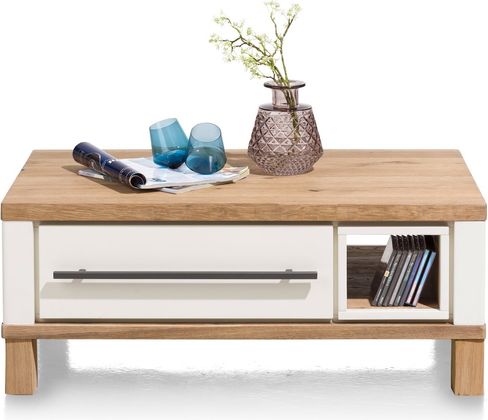 Henders en Hazel Jardin Salontafel