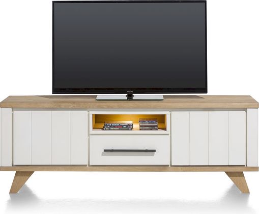 Henders en Hazel Jardin Tv-meubel