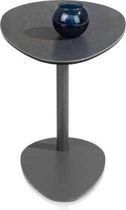 Henders en Hazel Lazio Laptoptafel