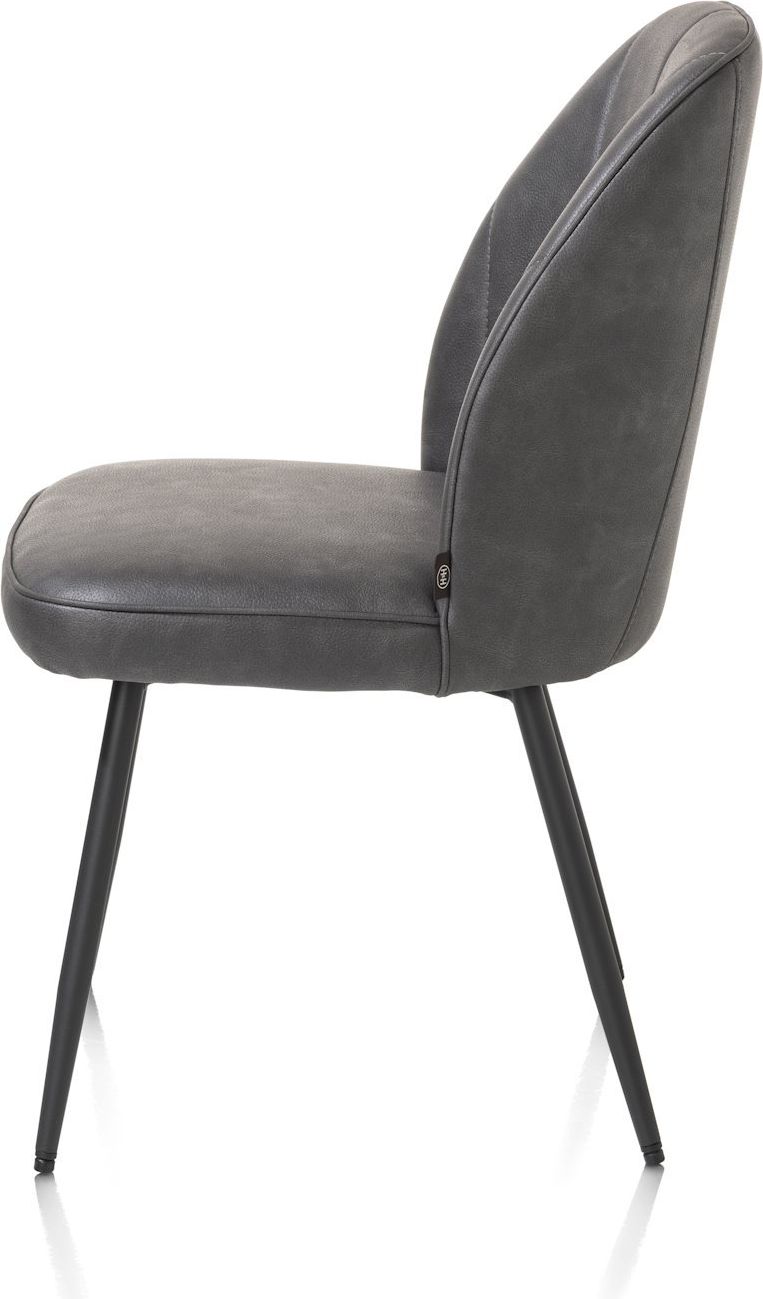 Henders en Hazel Leo Eetkamerstoel