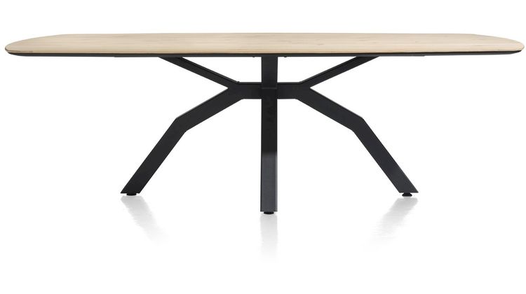 Henders en Hazel Livada 220 Eettafel