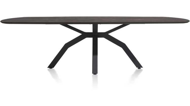 Henders en Hazel Livada 250 Eettafel