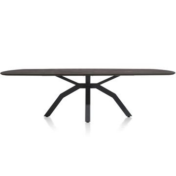 Henders en Hazel Livada 250 Eettafel