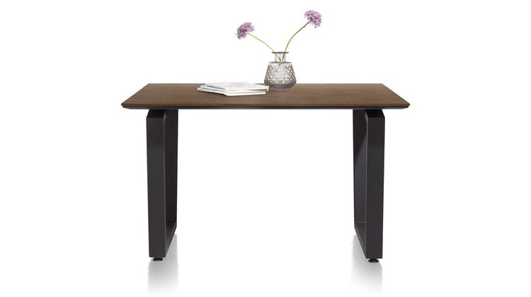 Henders en Hazel Livada Eettafel