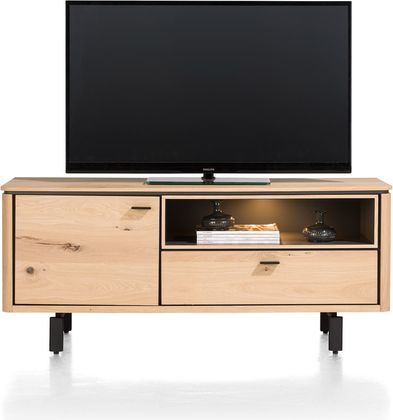 Henders en Hazel Livada Natural TV-meubel
