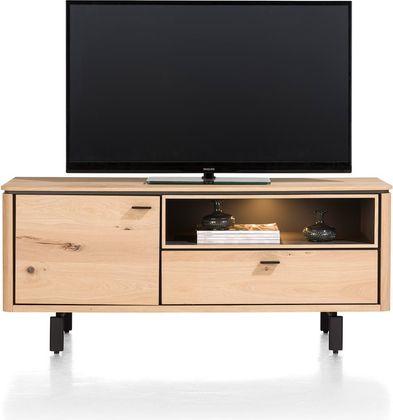 Henders en Hazel Livada Natural TV-meubel