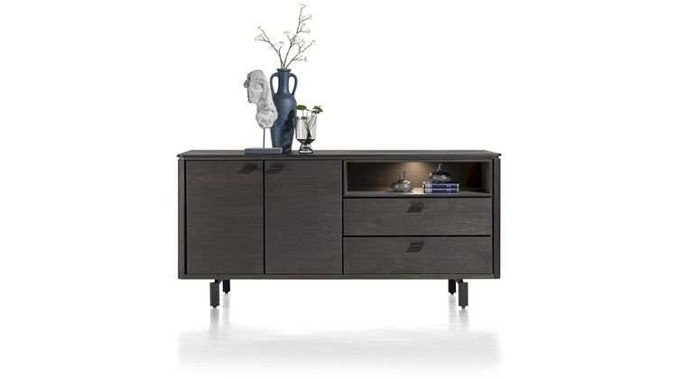 Henders en Hazel Livada Onyx Dressoir